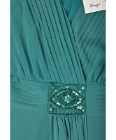 Снимка на Официалнa рокля