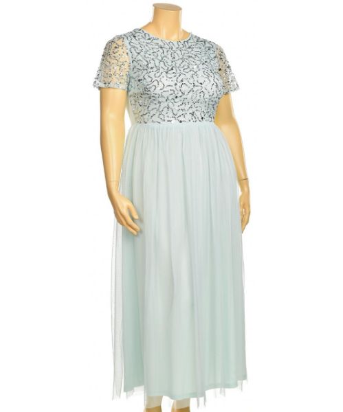 Снимка на Официалнa рокля