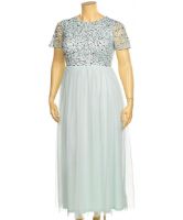 Снимка на Официалнa рокля