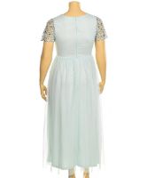 Снимка на Официалнa рокля