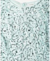 Снимка на Официалнa рокля