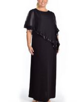 Снимка на Официалнa рокля