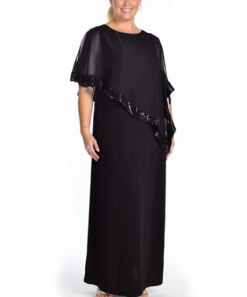 Снимка на Официалнa рокля