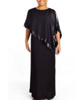 Снимка на Официалнa рокля