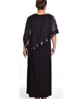 Снимка на Официалнa рокля