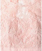 Снимка на Официалнa рокля