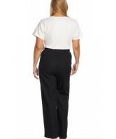 Снимка на Дамски гащеризон