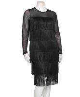 Снимка на Официалнa рокля