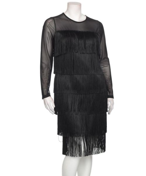 Снимка на Официалнa рокля