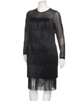 Снимка на Официалнa рокля