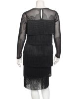 Снимка на Официалнa рокля