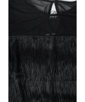 Снимка на Официалнa рокля