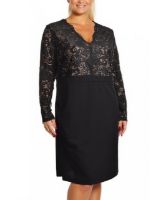 Снимка на Официалнa рокля