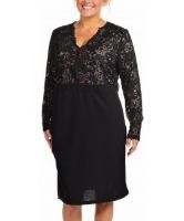 Снимка на Официалнa рокля