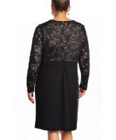 Снимка на Официалнa рокля