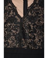 Снимка на Официалнa рокля