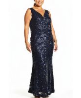 Снимка на Официалнa рокля