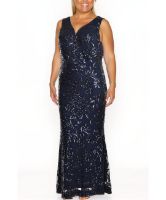 Снимка на Официалнa рокля