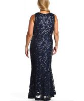 Снимка на Официалнa рокля