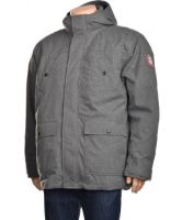 Снимка на Мъжко яке от две части