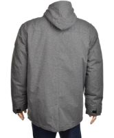 Снимка на Мъжко яке от две части