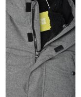 Снимка на Мъжко яке от две части