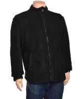 Снимка на Мъжко яке от две части