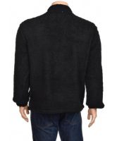 Снимка на Мъжко яке от две части