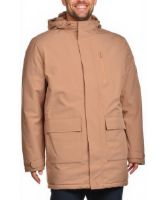 Снимка на Мъжко яке