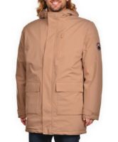 Снимка на Мъжко яке