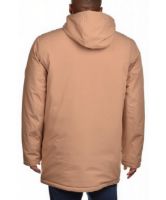 Снимка на Мъжко яке