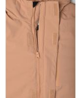 Снимка на Мъжко яке