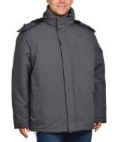 Снимка на Мъжко яке