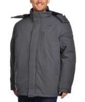 Снимка на Мъжко яке