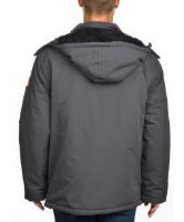 Снимка на Мъжко яке