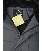 Снимка на Мъжко яке