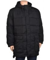 Снимка на Мъжко яке