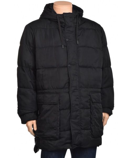 Снимка на Мъжко яке