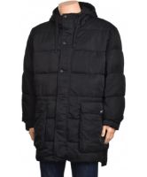 Снимка на Мъжко яке