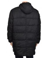 Снимка на Мъжко яке