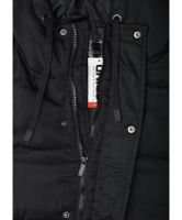 Снимка на Мъжко яке