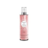Снимка на Парфюмирана вода Dolce & Mania Opera Glitter 200ml