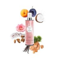 Снимка на Парфюмирана вода Dolce & Mania Opera Glitter 200ml