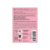 Снимка на Парфюмирана вода Dolce & Mania Opera Glitter 200ml