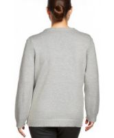 Снимка на Дамски пуловер