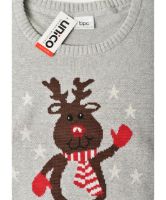 Снимка на Дамски пуловер