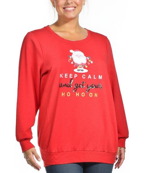 Снимка на Дамска блуза