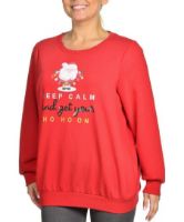 Снимка на Дамска блуза