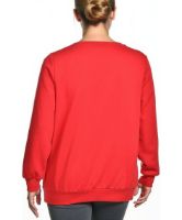 Снимка на Дамска блуза