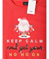 Снимка на Дамска блуза